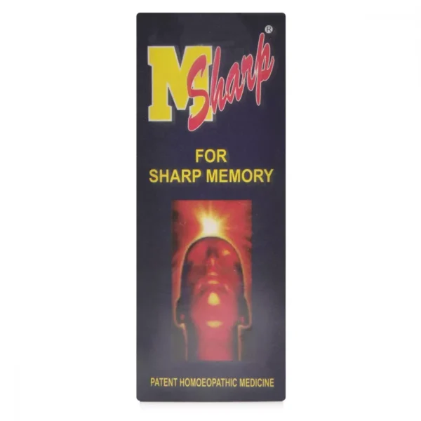 REPL M Sharp Drop