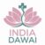 INDIA DAWAI 